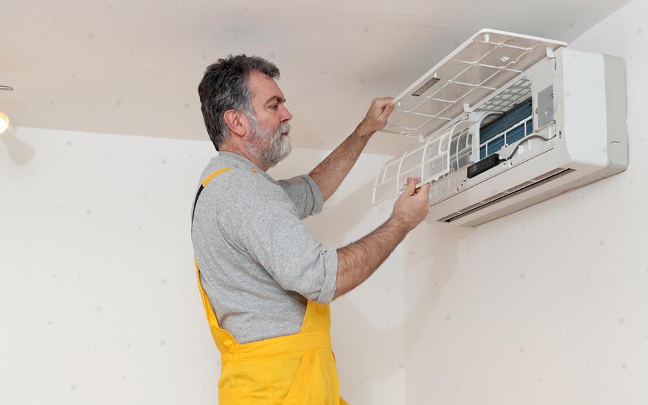 électricien dépannage Suresnes